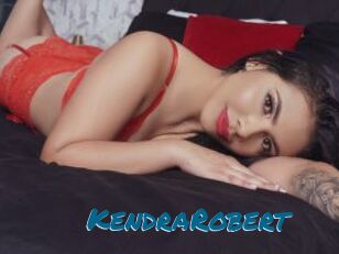 KendraRobert