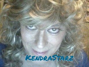 KendraStarz