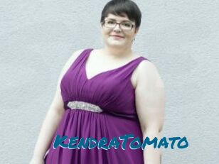 KendraTomato