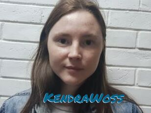 KendraWoss