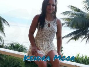 Kendra_Moor