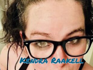 Kendra_Raakell