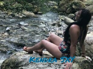 Kendra_SXY