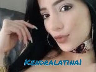 Kendralatina1