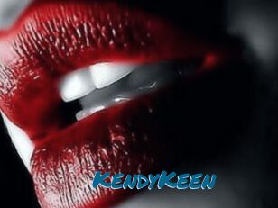 KendyKeen