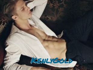 KenlyGold
