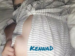 KennaD