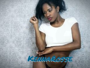KennaRosse Sexcams Live Erotik