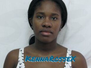 KennaRosseX