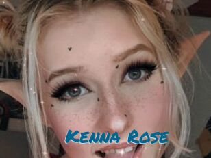Kenna_Rose