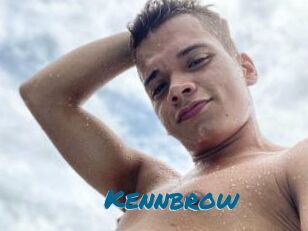 Kennbrow