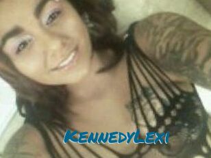 Kennedy_Lexi Sexcams Live Erotik