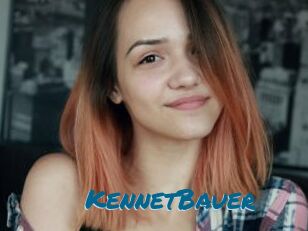 KennetBauer
