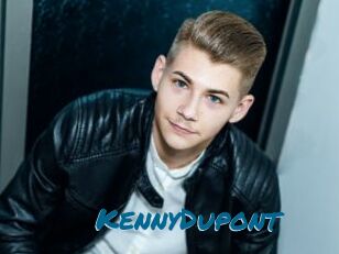 KennyDupont