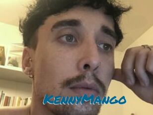 KennyMango