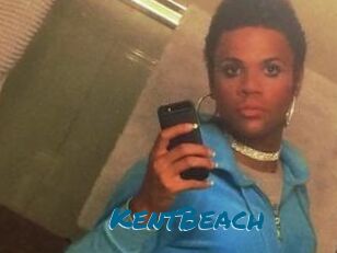 KentBeach