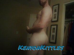 KenyonKittles