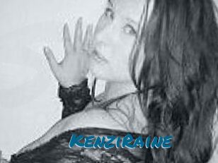 KenziRaine