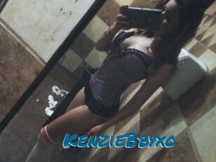 KenzieBbyxo