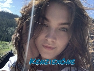 KenziexOne Sexcams Live Erotik