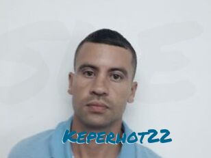 Keperhot22