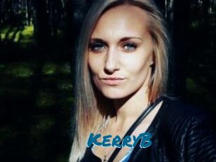 KerryB