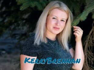 KerryBrennan Sexcams Live Erotik