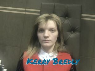 Kerry_Bredly