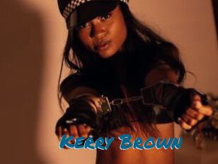 Kerry_Brown