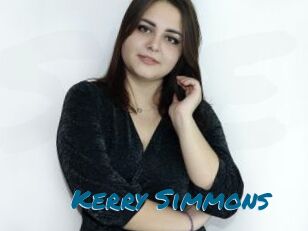 Kerry_Simmons