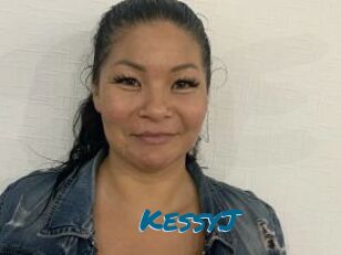 KessyJ