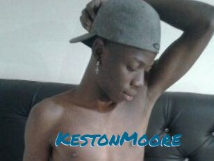 KestonMoore Sexcams Live Erotik