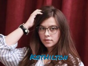 KetHilton