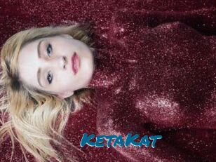 KetaKat