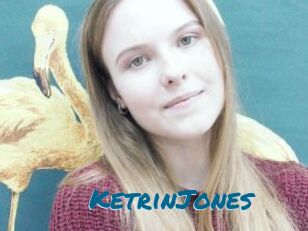 KetrinJones