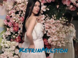 KetrinMilston