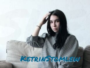 KetrinStomlew