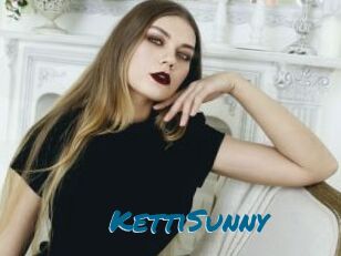 KettiSunny