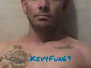 Kev4Fun69 Sexcams Live Erotik
