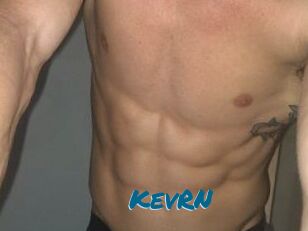Kev_RN