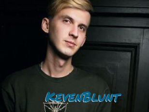 KevenBlunt