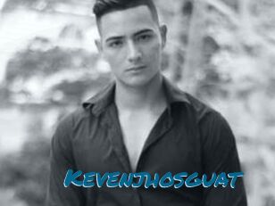 Kevenjhosguat
