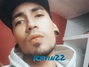 Kevin22
