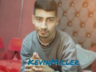 KevinMiller