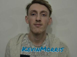 KevinMorris