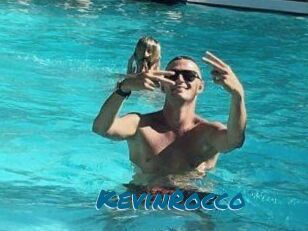 KevinRocco