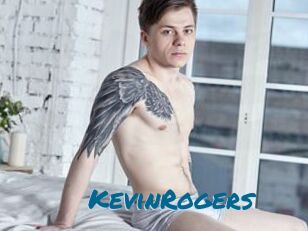 KevinRogers