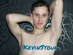 KevinStoun