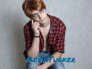 KevinTucker