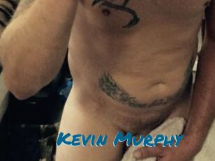 Kevin_Murphy